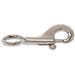 Bolt Snap #125Z Rigid Round