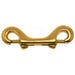 Bolt Snap #161B Double Ended