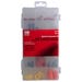 Wire Connector Assortment 80 Piece