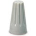 Wire Connector 25 Pack