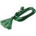 Master Electrician Extension Cord 35 ft. 16/3 Green