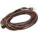 Master Electrician Extension Cord 40 ft. 16/3 Brown