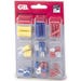 Terminal Assortment 40 Piece