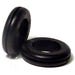 Grommet 1/2 in. 4 Pack