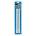 Replacement Torch Wick 2 Pack
