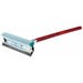 Squeegee 25 in. Wood Handle
