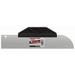 Master Painter Trim Guard 9-1/2 in.