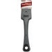 Master Painter Scraper 4 Edge 2-1/2 in.