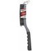 Master Painter Wire Brush Soft Grip Wire 3 x 19 Row Carbon Steel
