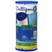 Water Filter Jumbo 50 Micron