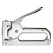 Staple Gun Tacker JT21