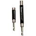 Master Mechanic Screw Guide Set