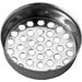 Master Plumber Laundry Strainer Cup 1-1/2 in.