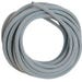 Screen Spline 11/64 in. Gray 25 ft.