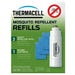 Thermacell Repellent Refill