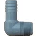 Elbow Combination INSxMIP 1-1/4 in.