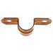 Tube Strap 3/4 in. 5 Pack