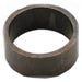 PEX Crimping Ring 3/4 in. Copper 25 Pack