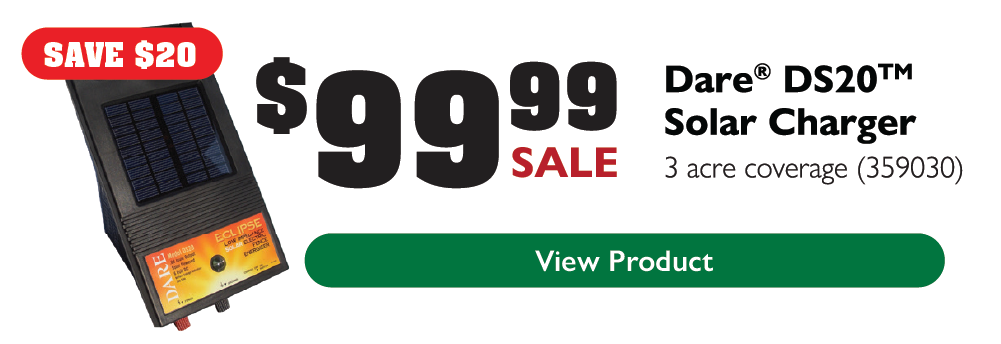 Save $20. $99.99 Sale 