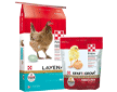 Poultry Feed Product Images