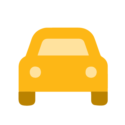 car icon