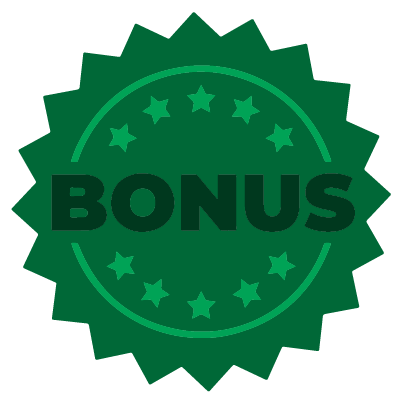 ticking clock icon