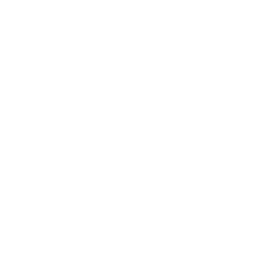 sales tag icon