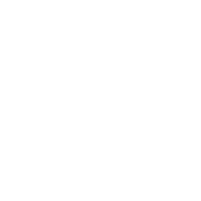 ticking clock icon