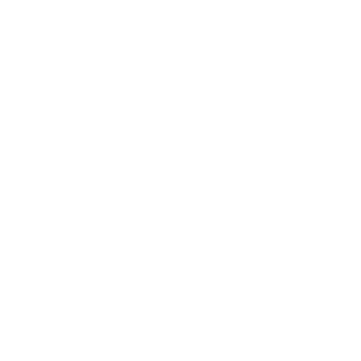ticking clock icon