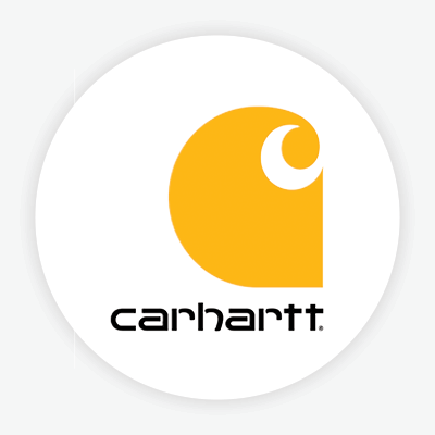 Carhartt