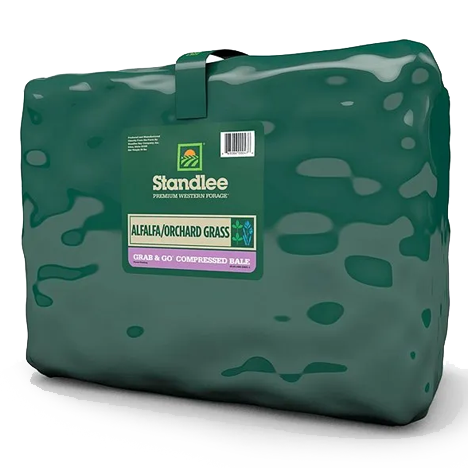 forage product image