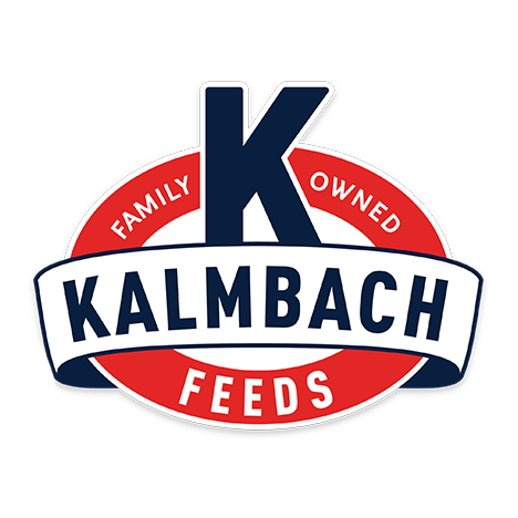 Kalmbach logo