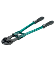 Splice and cut fence tool product image