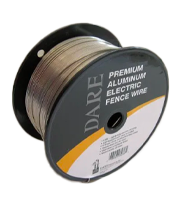 Electric wire product image