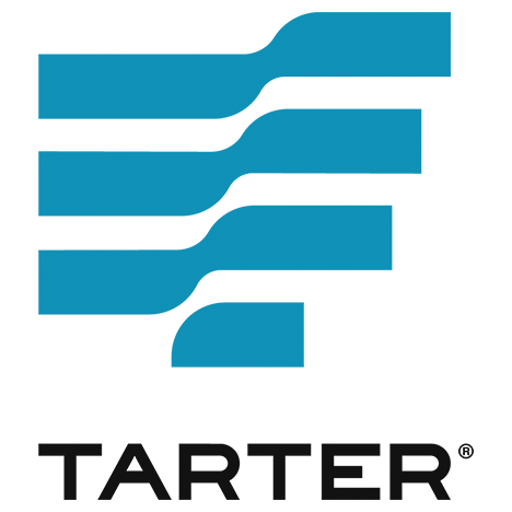 Tarter logo
