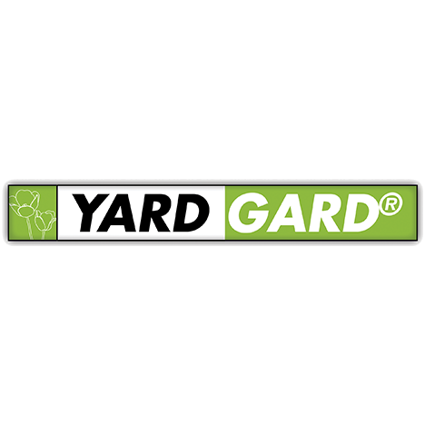 YardGard logo
