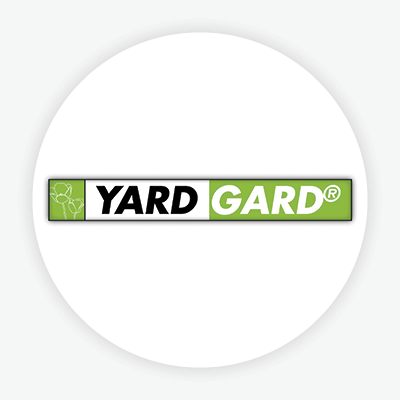 YardGard Logo