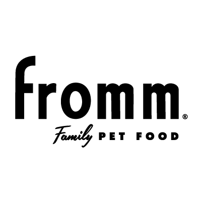check and pen icon