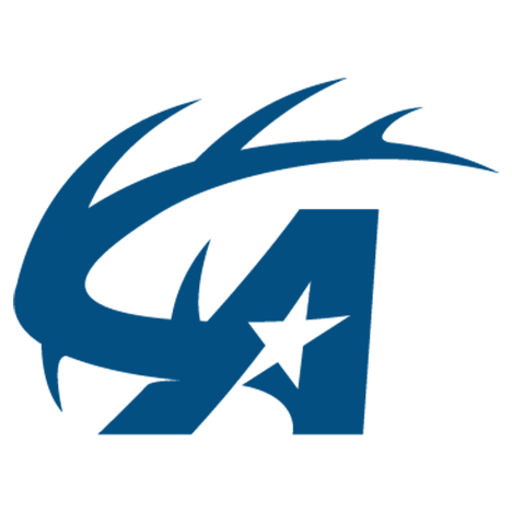 Ameristep logo