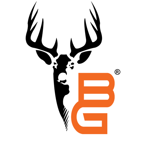 Big Game logo