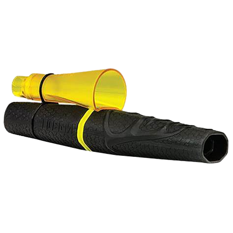 hunting accessory isolated product image