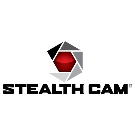 Stealth Cameras logo