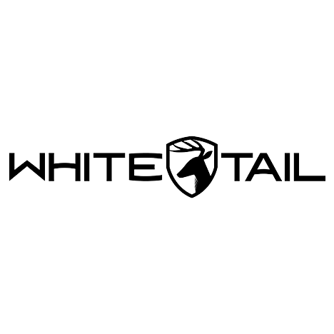 Whitetail logo