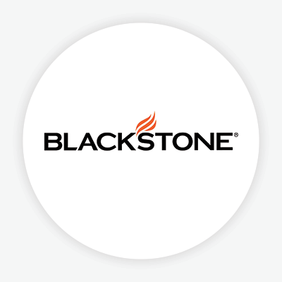 Blackstone