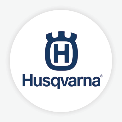 Husqvarna