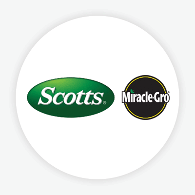 Miracle Gro