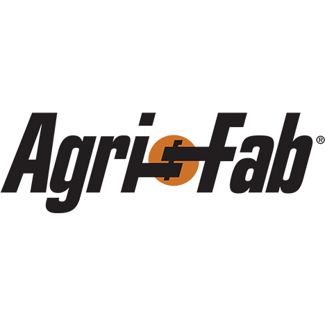 Agrifab logo