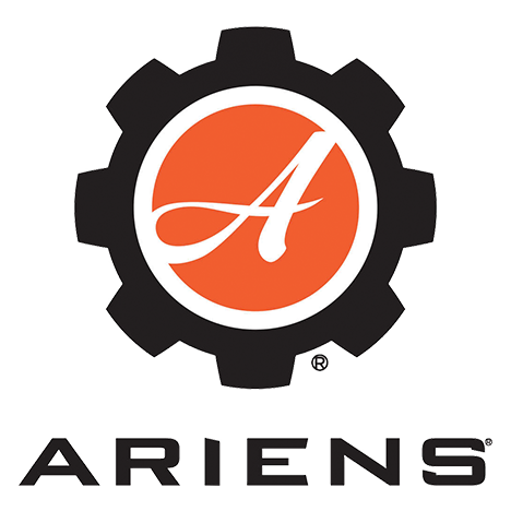 Ariens logo