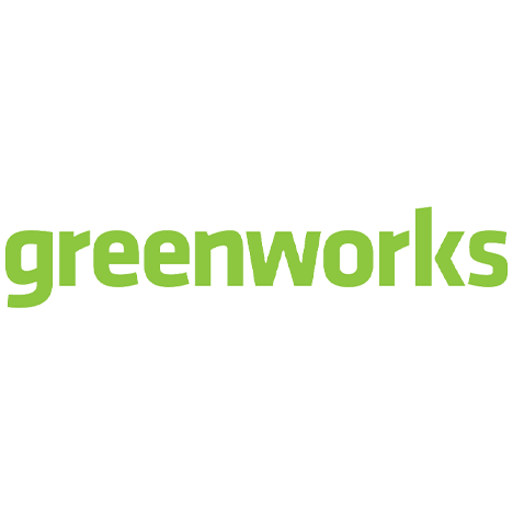 Greenworks logo