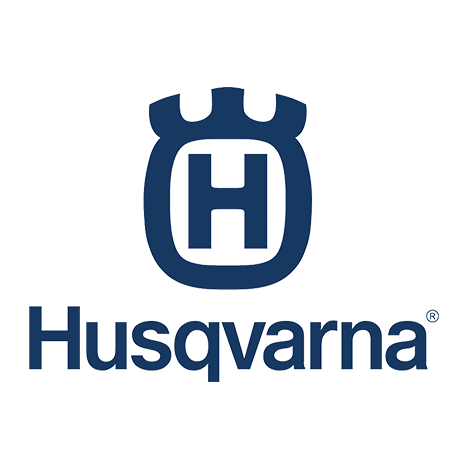 Husqvarna logo